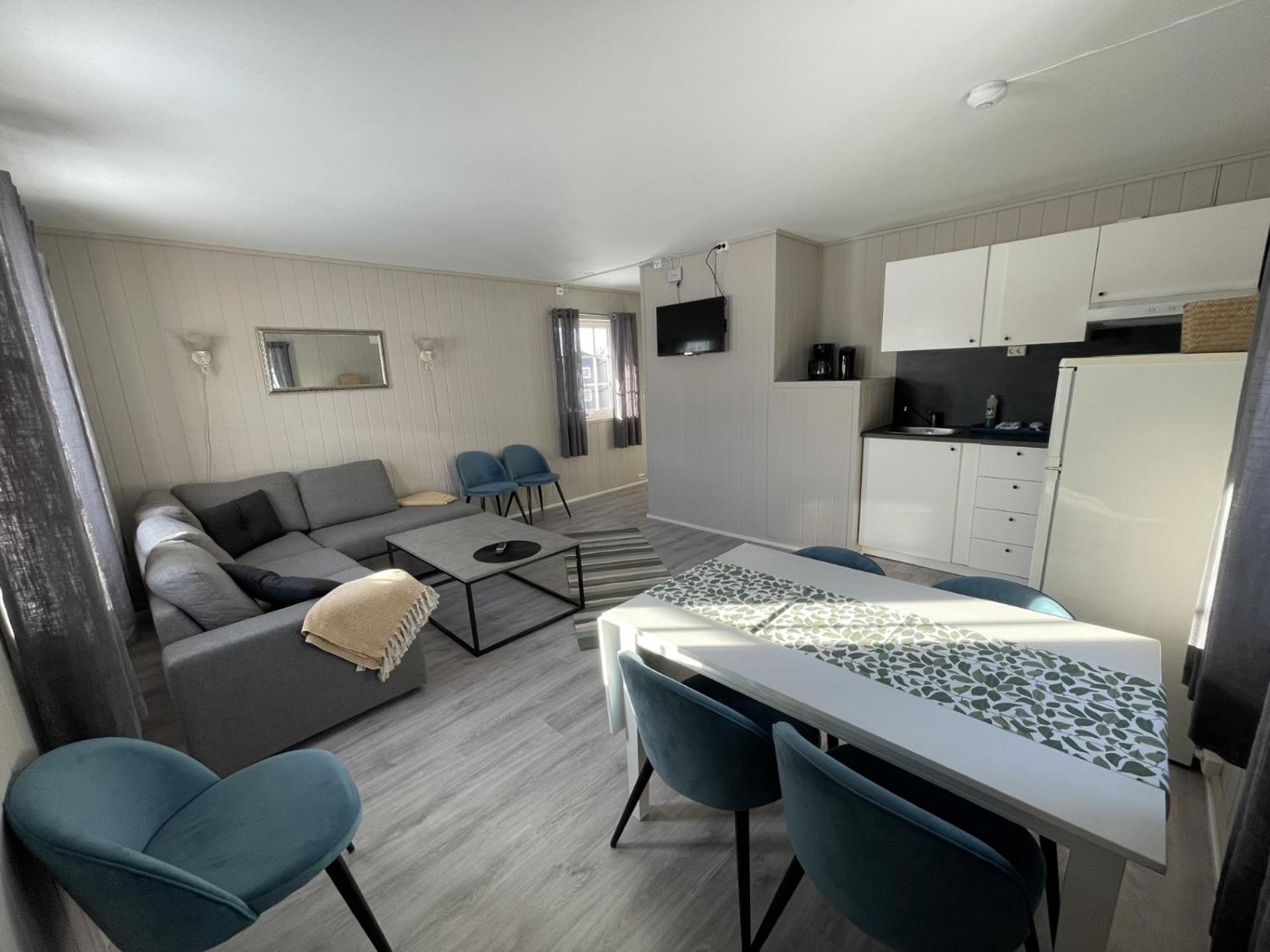 Hotel Vestby Park Extérieur photo